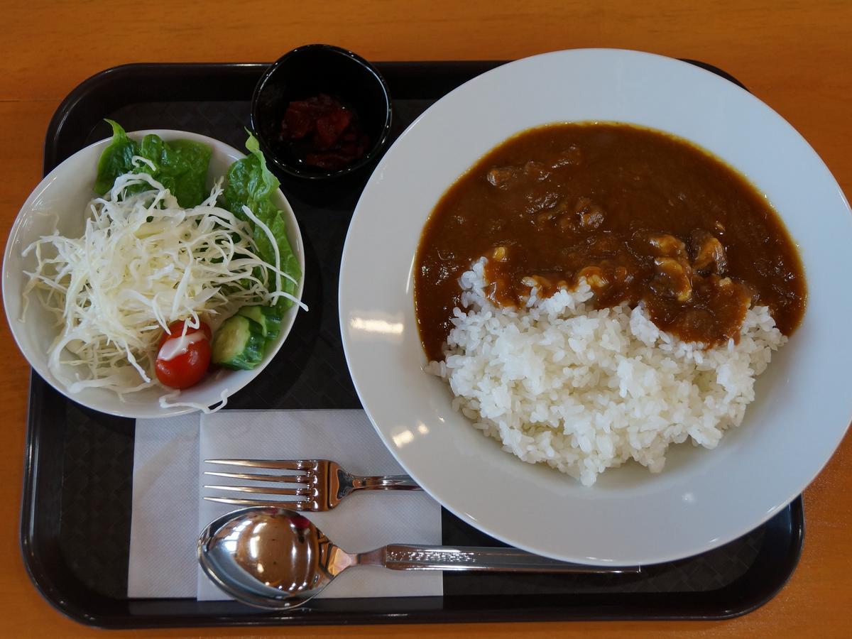Kabata Resort 高岛市 外观 照片