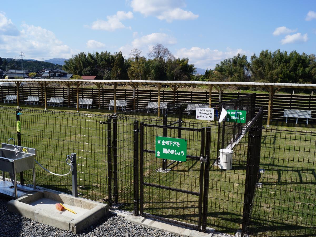 Kabata Resort 高岛市 外观 照片